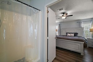 Photo 39