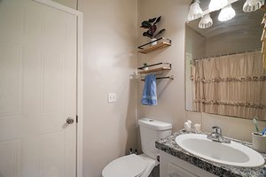  Photo 43