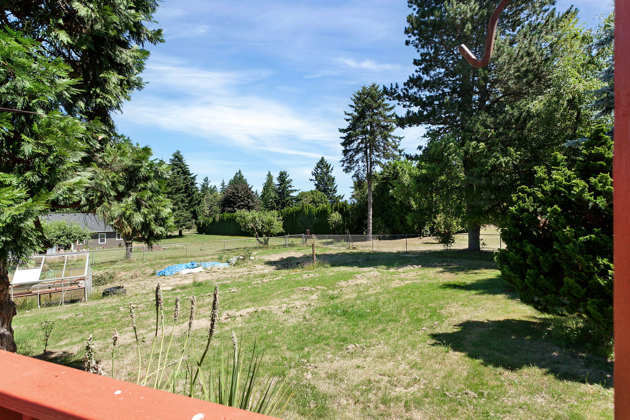  Photo 32