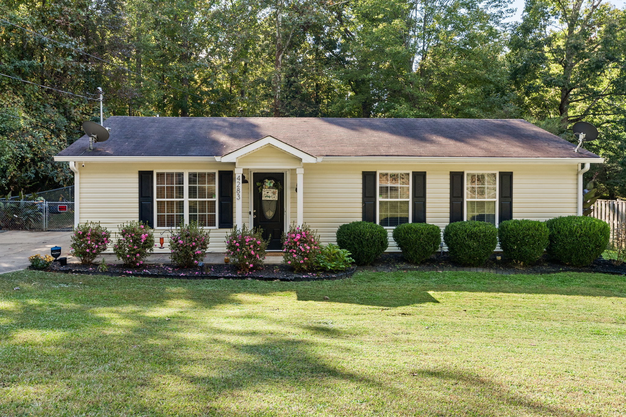 4283 Willow Springs Rd, Dallas, GA 30132 HomeStar Photo & Media