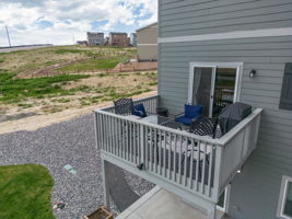  Photo 47