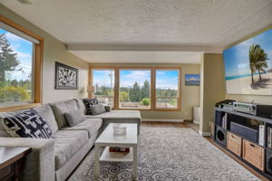 SE Pagh Rd-003