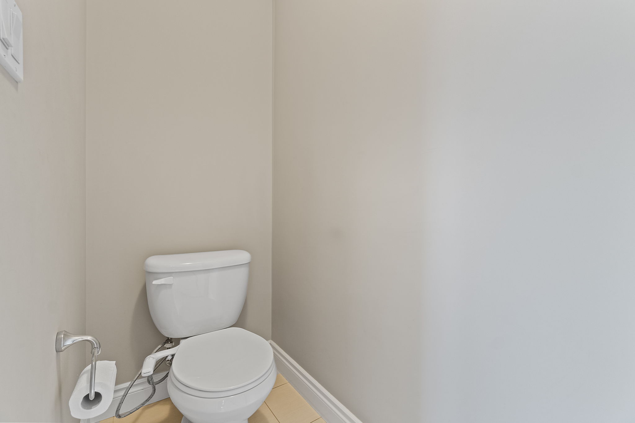 Photo 37