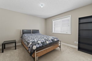  Photo 39