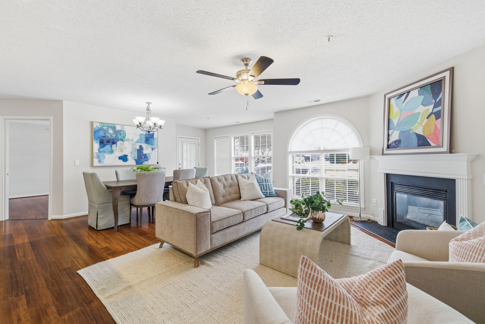 4285 Cedarcroft Ct 1D-6