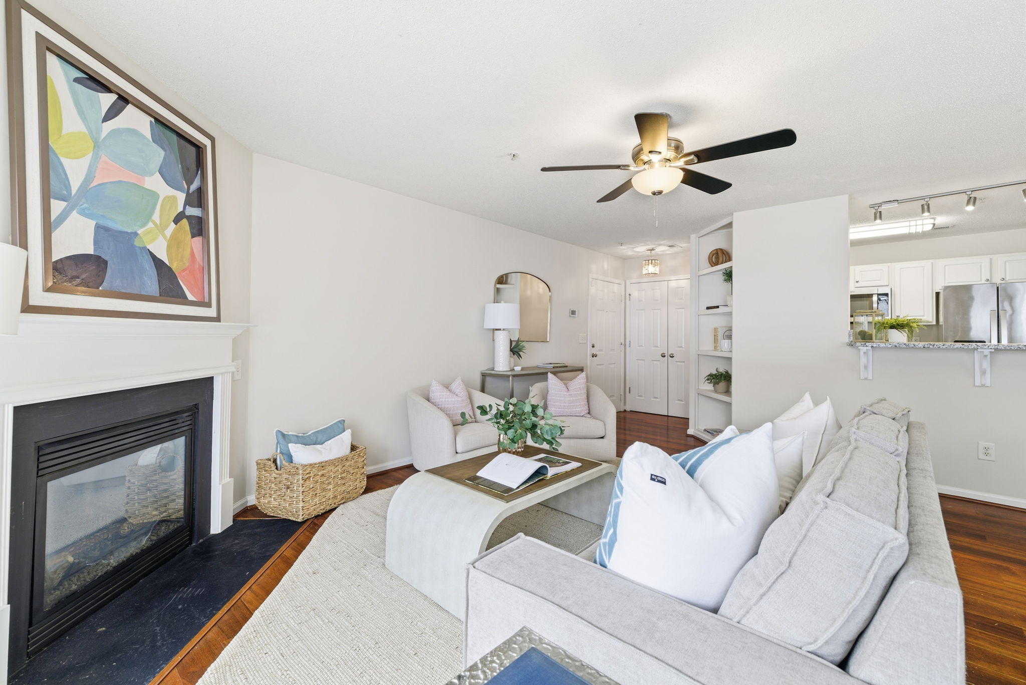 4285 Cedarcroft Ct 1D-9