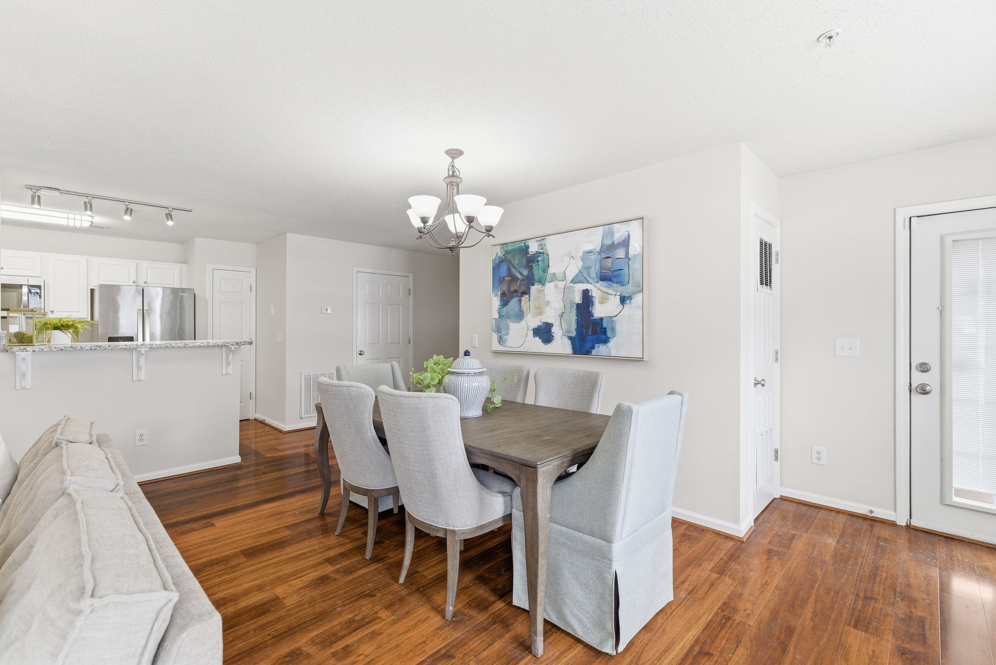 4285 Cedarcroft Ct 1D-11