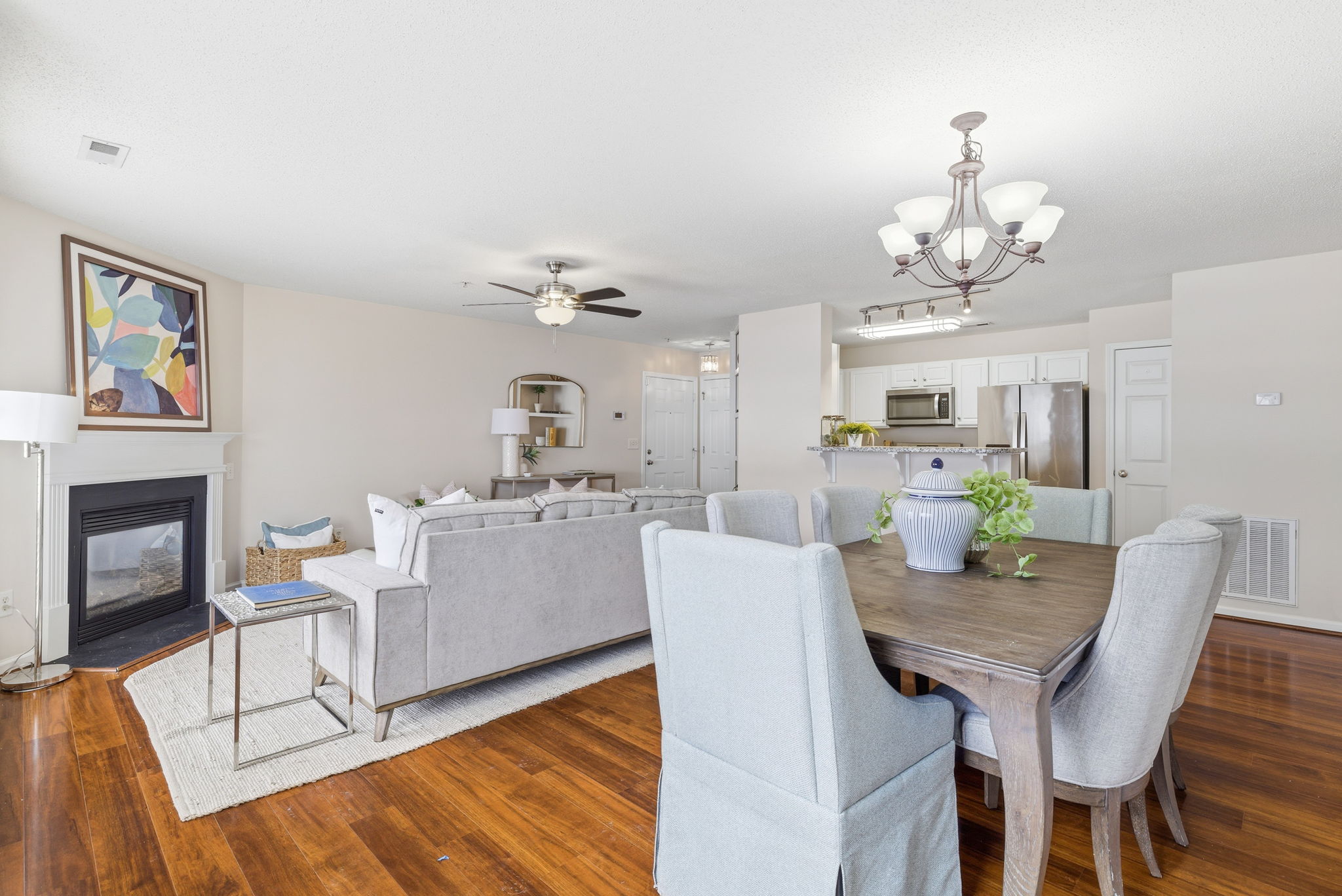 4285 Cedarcroft Ct 1D-12