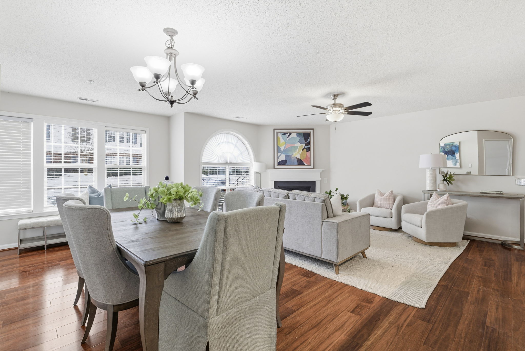 4285 Cedarcroft Ct 1D-13