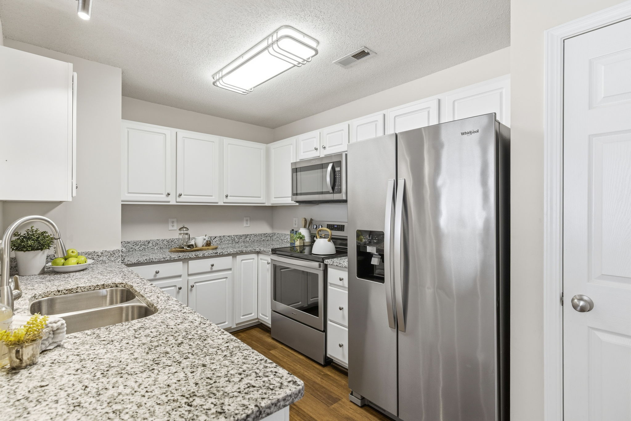 4285 Cedarcroft Ct 1D-14