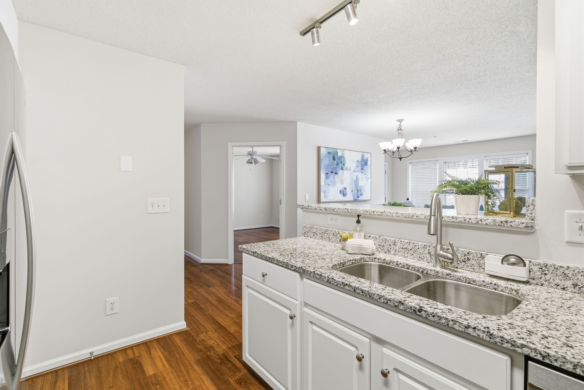 4285 Cedarcroft Ct 1D-16