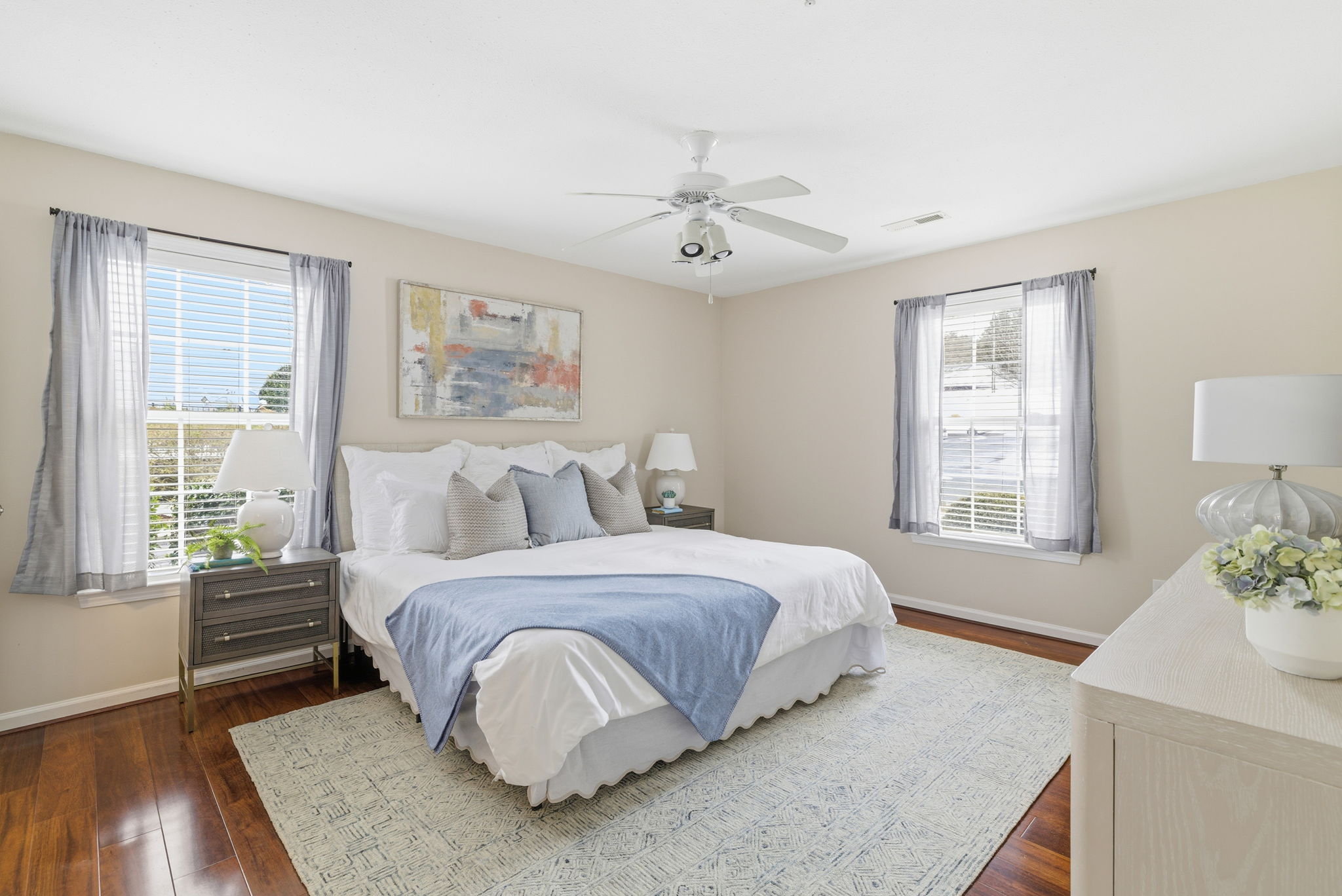 4285 Cedarcroft Ct 1D-18