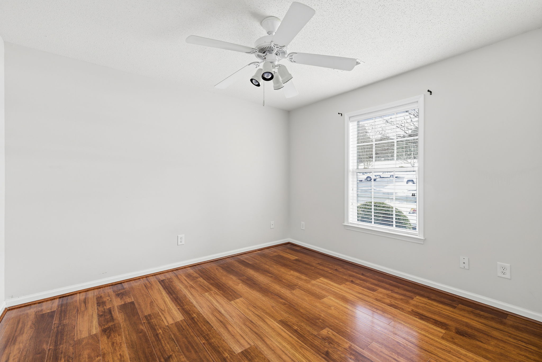 4285 Cedarcroft Ct 1D-22