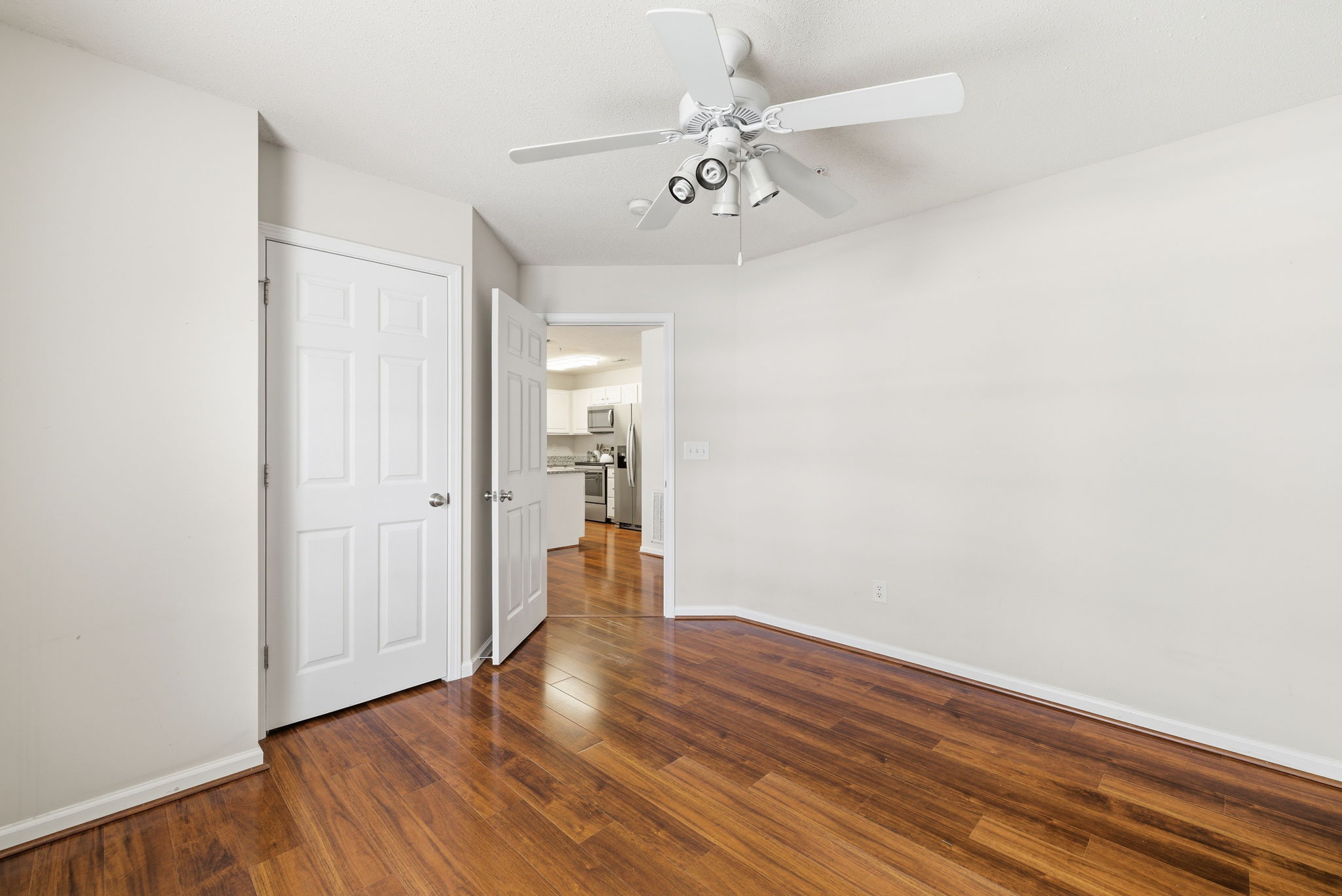 4285 Cedarcroft Ct 1D-23