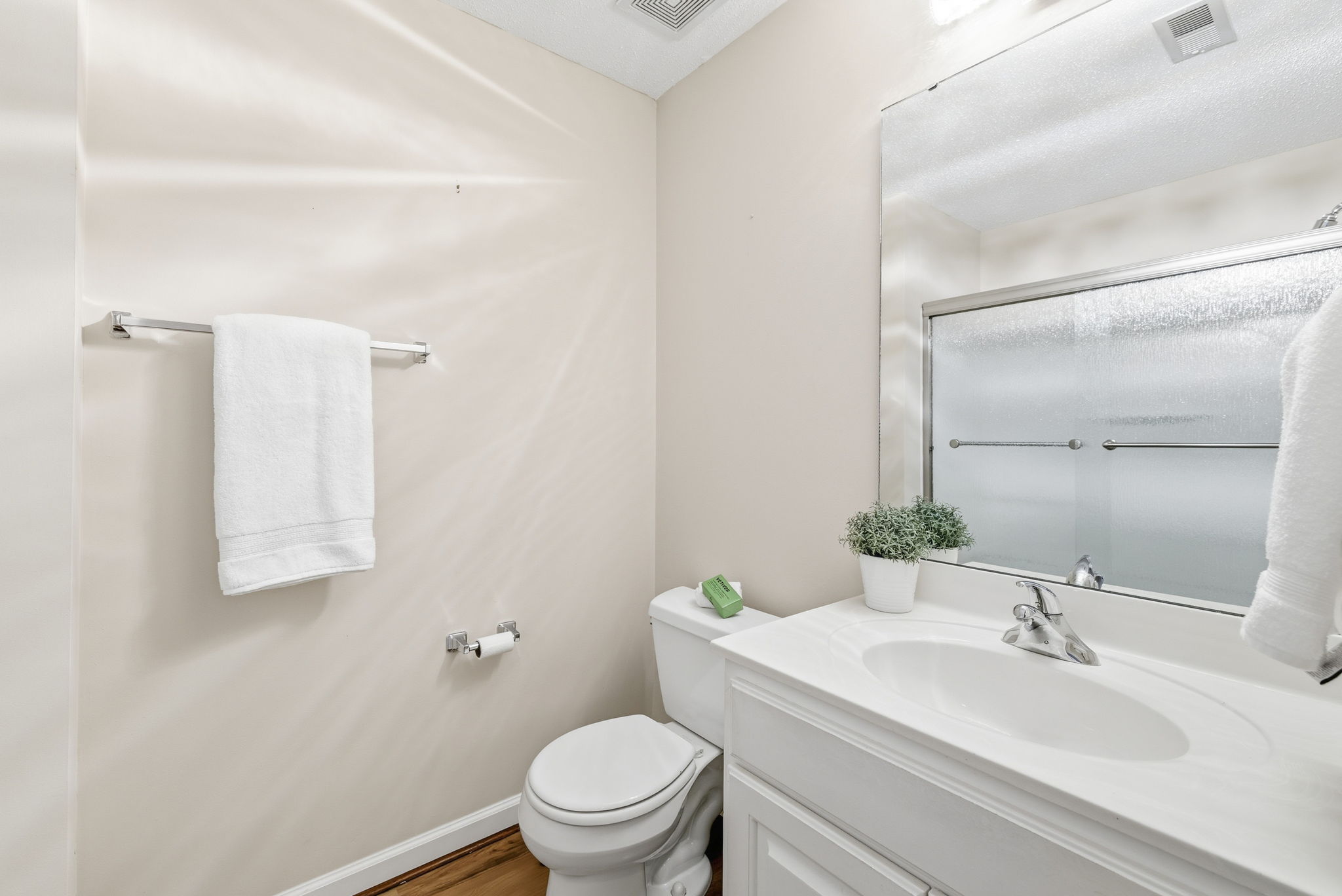 4285 Cedarcroft Ct 1D-24