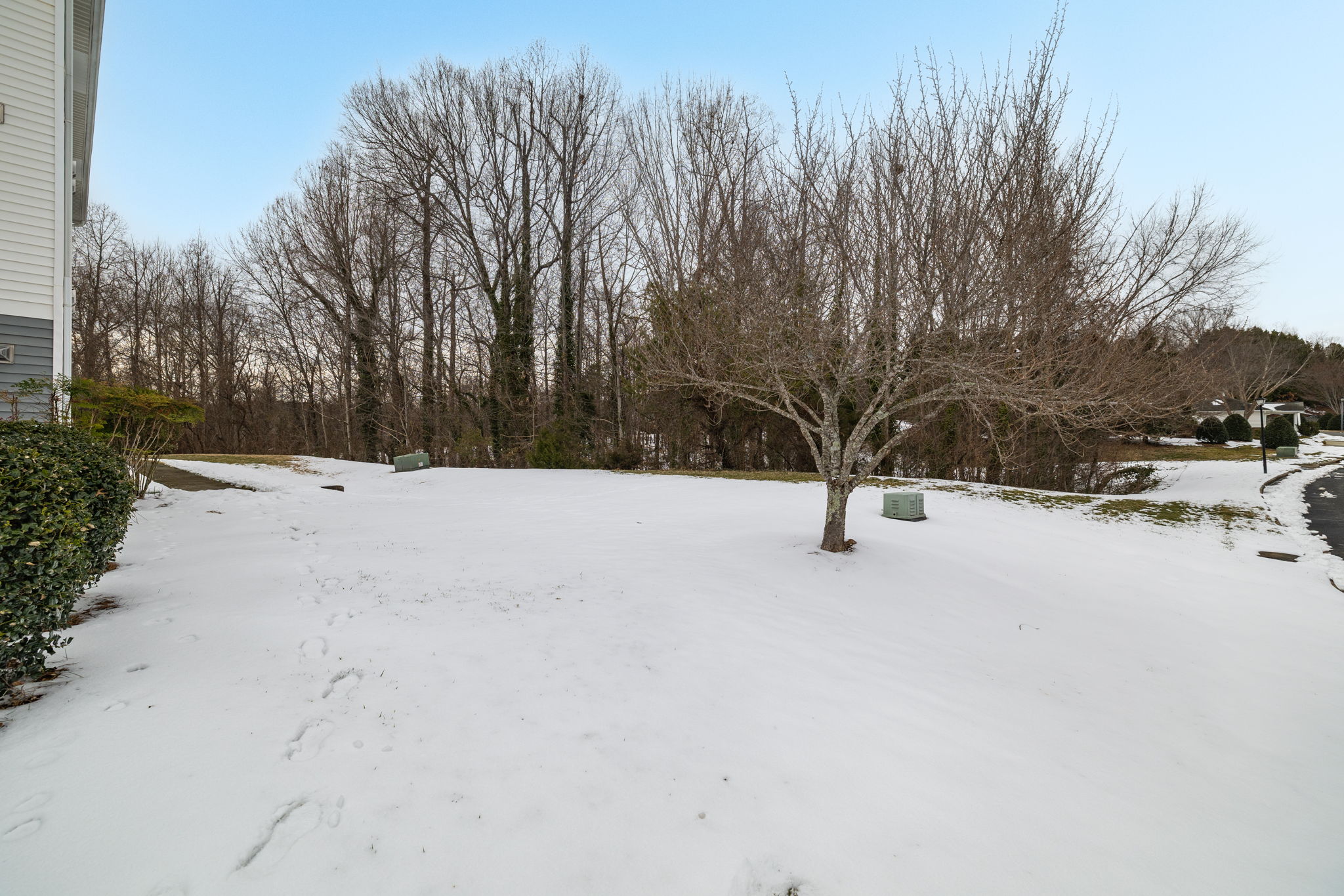 4285 Cedarcroft Ct 1D-28