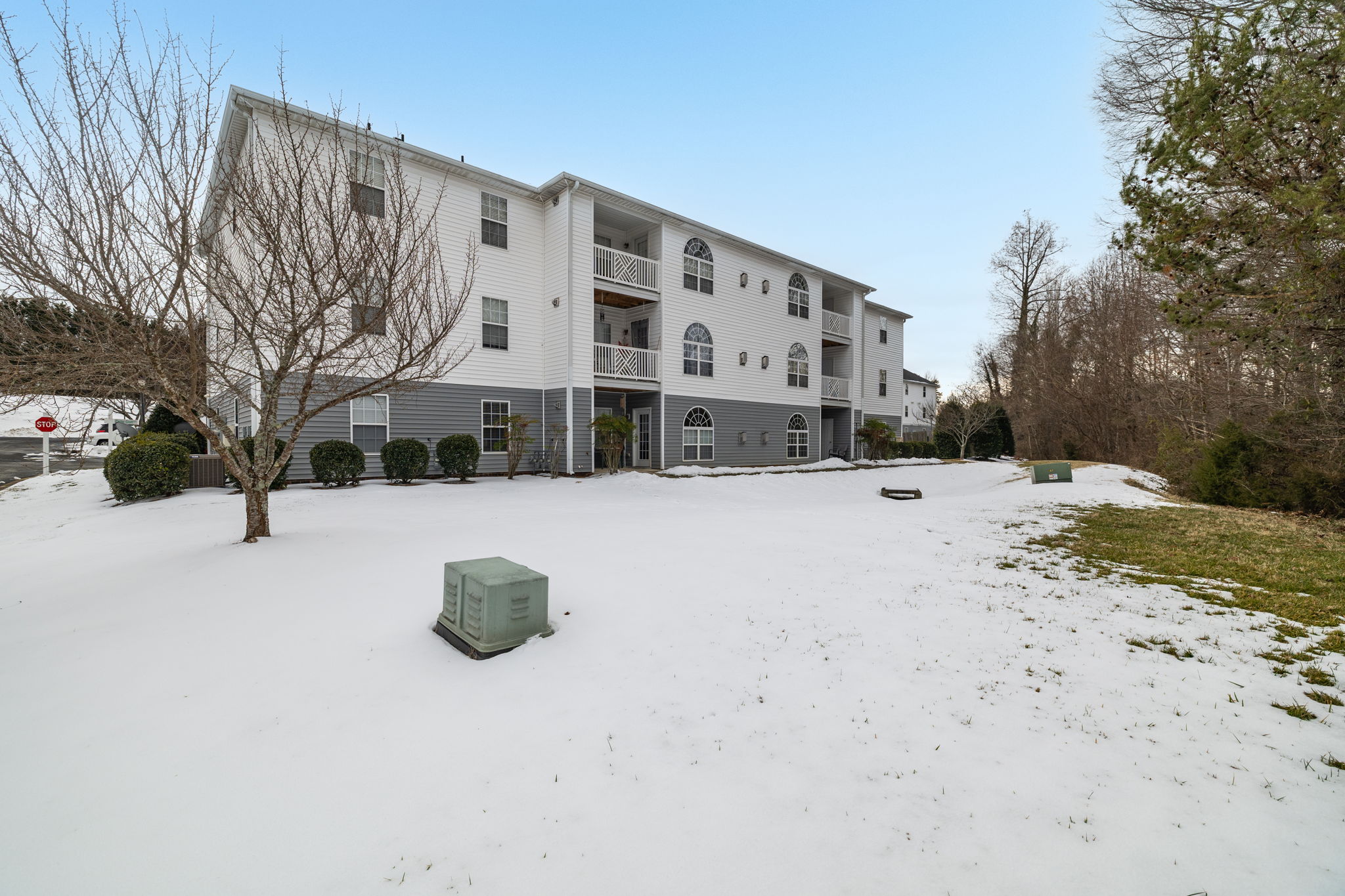 4285 Cedarcroft Ct 1D-29