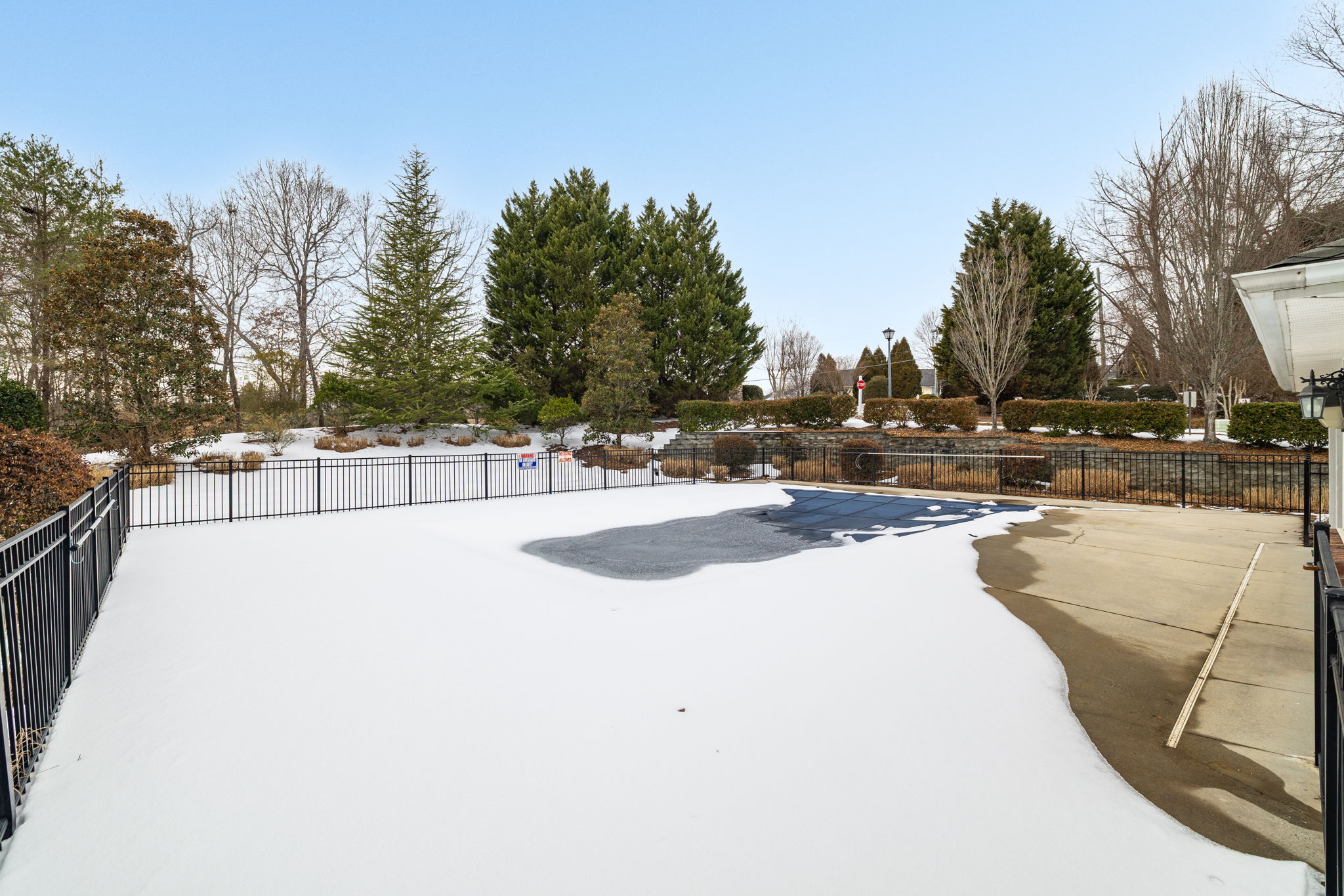 4285 Cedarcroft Ct 1D-31