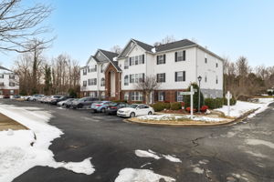 4285 Cedarcroft Ct 1D-3