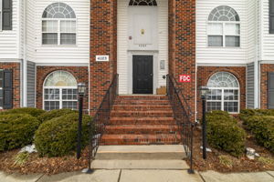 4285 Cedarcroft Ct 1D-4