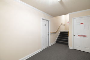 4285 Cedarcroft Ct 1D-5