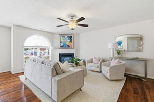 4285 Cedarcroft Ct 1D-7