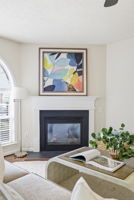 4285 Cedarcroft Ct 1D-8