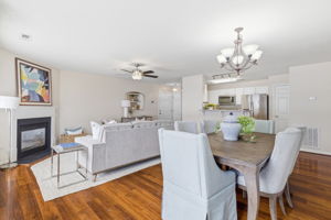 4285 Cedarcroft Ct 1D-12