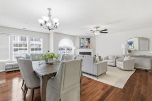 4285 Cedarcroft Ct 1D-13