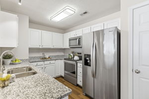 4285 Cedarcroft Ct 1D-14