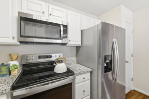 4285 Cedarcroft Ct 1D-17