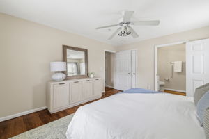 4285 Cedarcroft Ct 1D-19