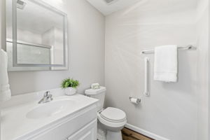4285 Cedarcroft Ct 1D-20