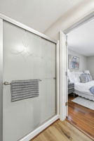 4285 Cedarcroft Ct 1D-21