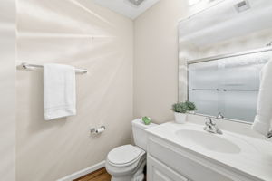 4285 Cedarcroft Ct 1D-24