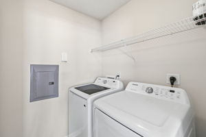 4285 Cedarcroft Ct 1D-25