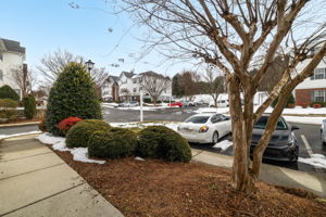 4285 Cedarcroft Ct 1D-26