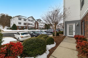 4285 Cedarcroft Ct 1D-27