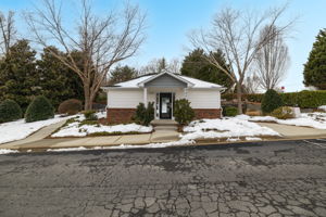 4285 Cedarcroft Ct 1D-30