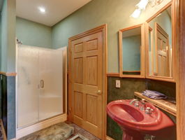  Photo 43