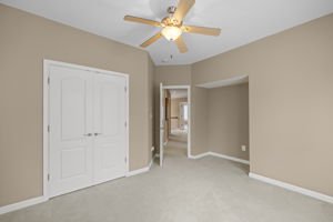  Photo 49
