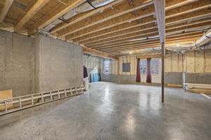  Photo 83