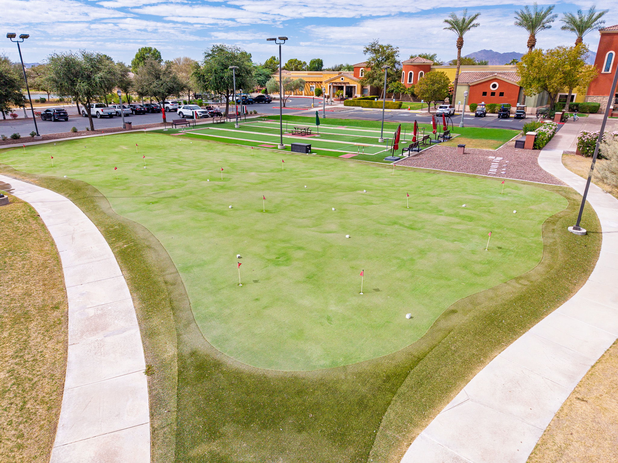  Photo 55