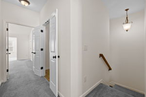  Photo 38