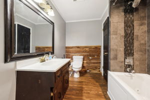  Photo 23