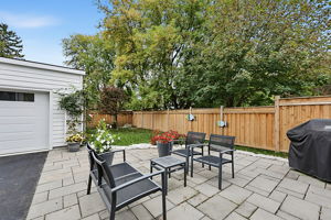  Photo 58
