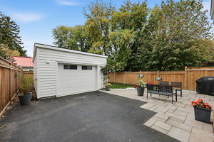  Photo 72