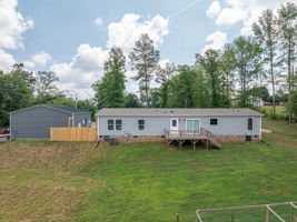  Photo 47