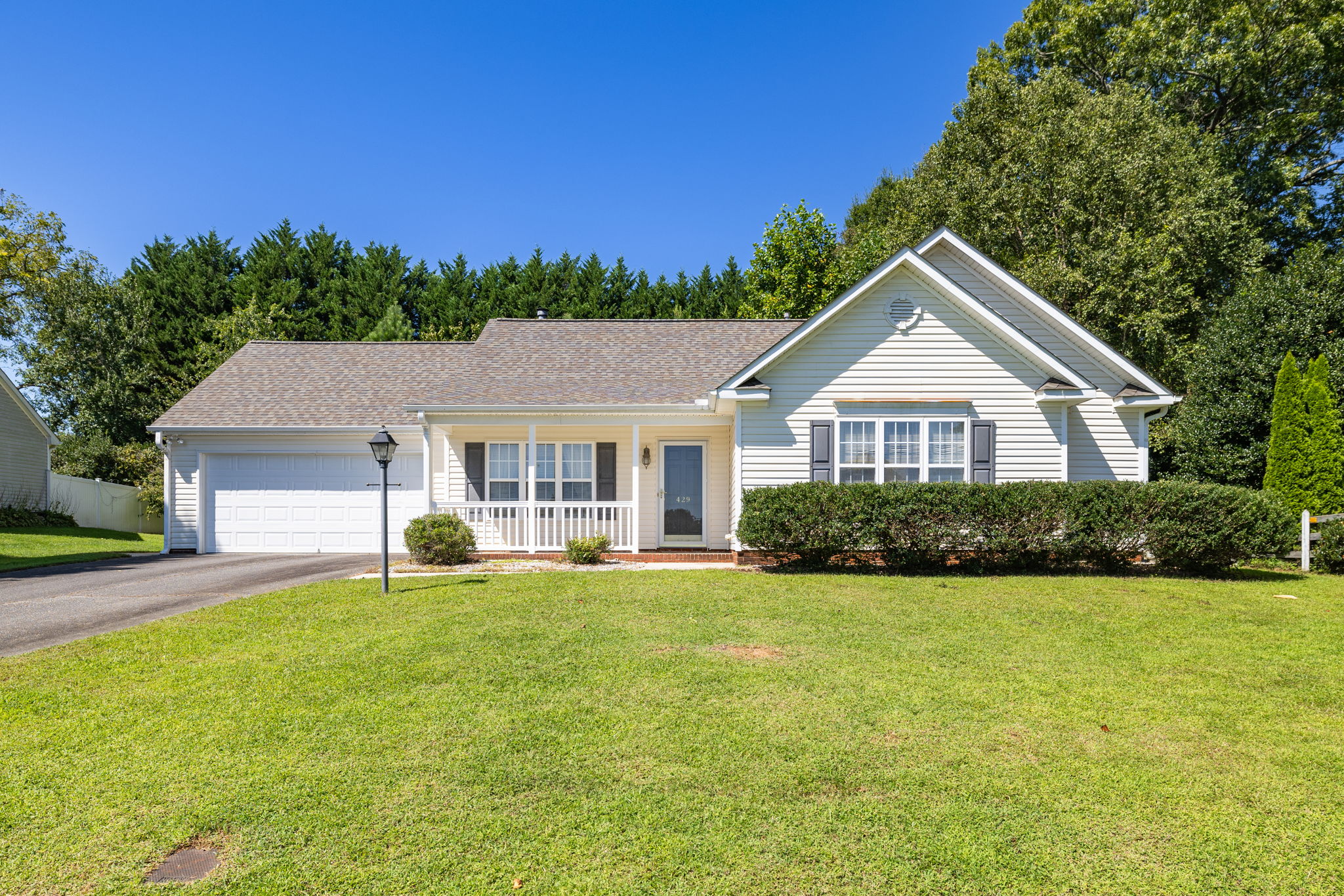 429 Hiddem Creek Rd-1