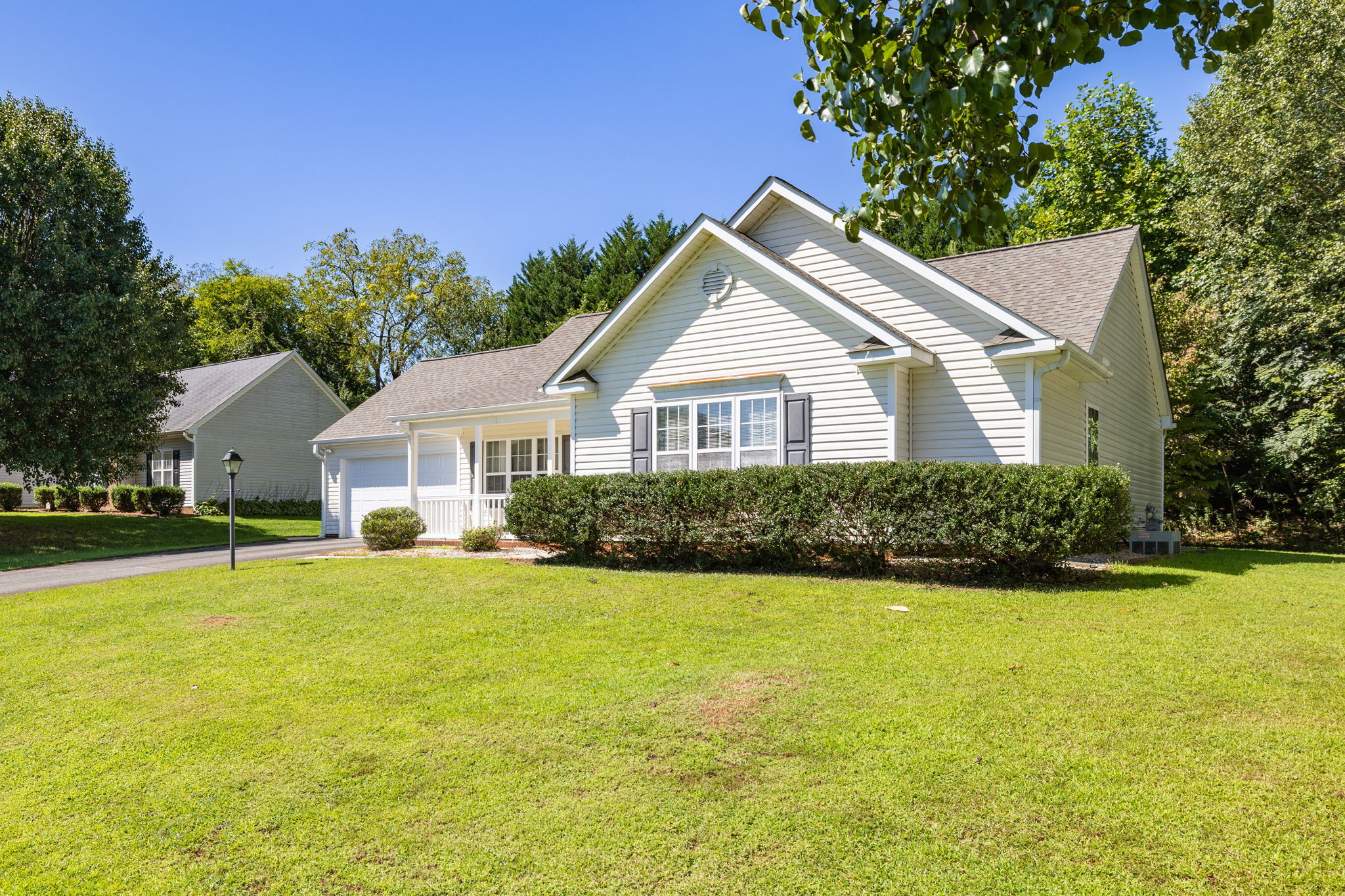 429 Hiddem Creek Rd-2